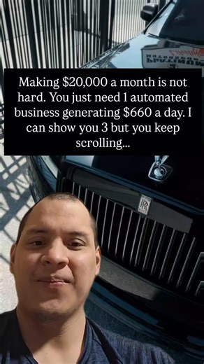 Steven Mart | Affiliate Marketing Mentor on Instagram: "3 Online Businesses You Can Start Today 1. Amazon KDP Create digital books, journals, or planners using free tools like Canva or Bookbolt. Then upload them to Amazon KDP—no inventory needed. Amazon handles printing and shipping for you. Want to save time? Use ChatGPT to write your product descriptions so you can focus on creating. 2. UGC Content Creation Brands will pay you to create content featuring their products or services. No need to 