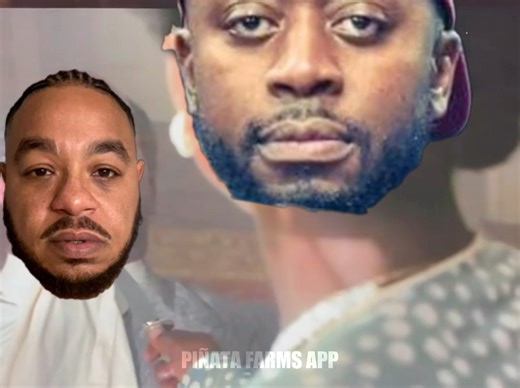 I wanted to go get a edge up this weekend but idk I only go to Lawrence Brown and I picked the rams to WIN im feeling like this may be the outcome 😂😂😂 #fypageシ #colorpurple | Carlton Phillips