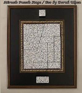 Miracle Puzzle