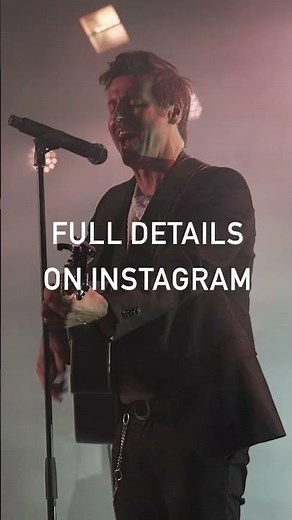 Win LIFETIME PASSES to OLP