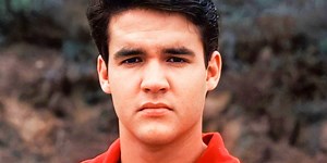 Sorry Jason, Power Rangers' Best Red Ranger From The 1990s Was A Much Cooler Character