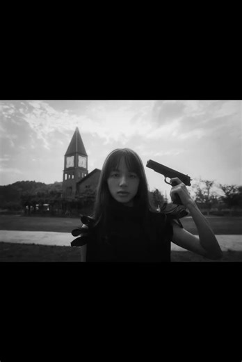 Unlock the Secret: Why I Keep My Shooting Scripts Hidden