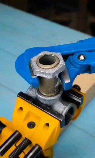 DIY Anchor Bolt Installation Guide