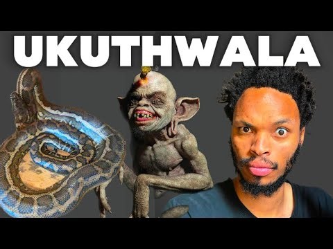 DAY 244: DR MNGUNI | DR 2+2 | TIKOLOSHE | UMUTHI | UKUTHWALA | IZINYANGA | DR KHEHLELEZI 🔥🔥