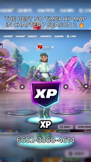 BEST NO TIMER XP MAP IN CHAPTER 7 SEASON 2🔥 #Fortnite #FortniteXP #BattlePass #Chapter7Season2 fortnite,fortnite xp,fortnite xp map,fortnite xp maps,fortnite best xp map,best fortnite xp map,fortnite no timer xp map,fortnite no timer xp glitch,no timer xp map fortnite,best no timer xp map,fortnite best no timer xp map,fortnite xp map no timer,fortnite xp maps that actually work,xp maps that actually work,fortnite working xp map,fortnite working xp maps,fortnite xp working,fortnite xp real,fortn
