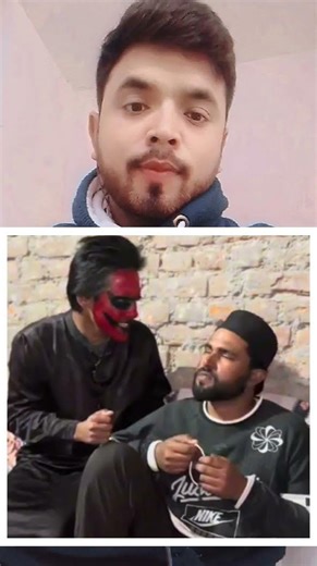 #trendingvideo #viralreels #viralshort #tendingshorts #shortsviral #viralvideos #trendingshorts