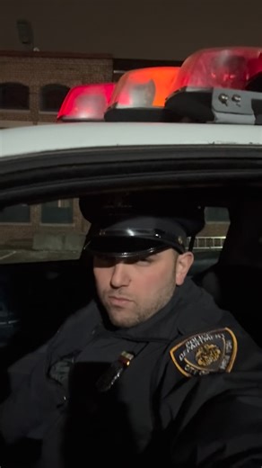 Kyle on Instagram: "You’re under arrest!"