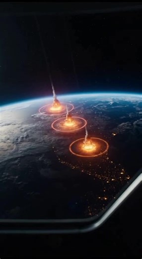 #parody #foryoupage #fallout