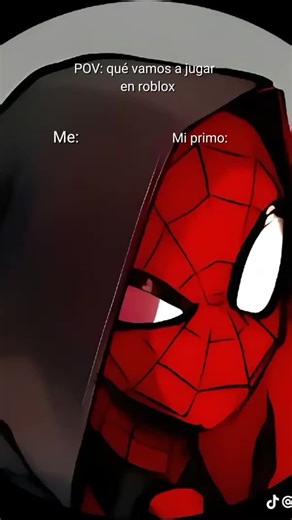 #CapCut @ryrht XD SI SOMOS BROOOO