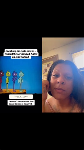 1.2K views · 21 reactions | #StayWokePeople | Ladi Lane | Facebook