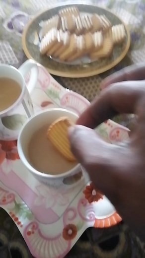 David Ghouri11 on TikTok