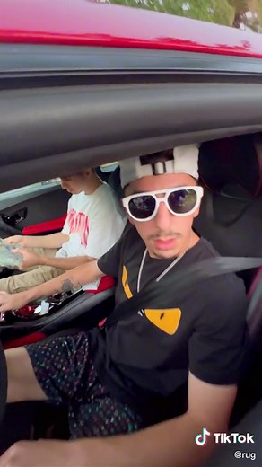 I love these vids 🥰