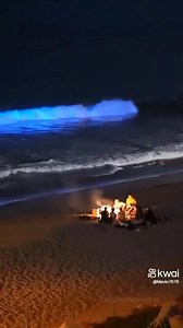 2M views · 59K reactions | Os lugares que nunca imaginei que existia As maravilhas do mundo  | Locura | Facebook