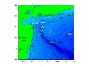 New York Bight - Alchetron, The Free Social Encyclopedia