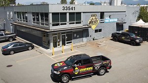 1K views · 20 reactions | See our facility and hear why BD Diesel is a great place to work! Benefits, Food Trucks, Company events and more! Apply Now>> careers.bddiesel.com | BD Performance | Facebook