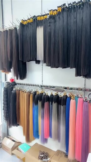 Comprehensive Guide to Women's Braiding Techniques