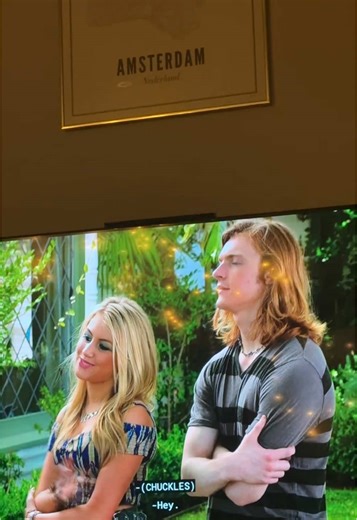 Finneas in Modern Family: A Musical Cameo Surprise