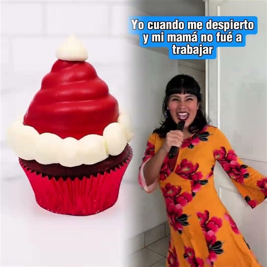 #illustration #tattoo #art #pov #procreate #drawing #whydidntmyexcomeback #digitalart