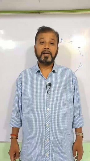 86K views · 5K reactions | #science #physics #scienceexperiment #experiment #practical | Science with entertainment | Facebook