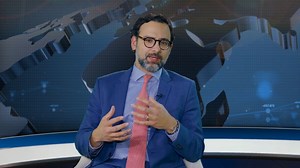 “La absolución de Uribe oxigena la polarización”: Oliver Wack, gerente de Control Risks