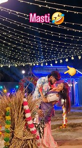 215 reactions | #ravishlalyadav #Tulshi_raj masti #computerscience #trinding #reelsinstagram | Singer Ravish Lal Yadav | Facebook