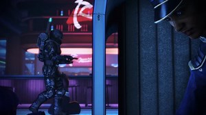 The Citadel DLC was almost impossible on Insanity as an adept. I could only survive it by using my ultimate technique