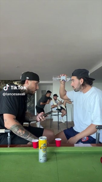 Hilarious Prank Fails and Explosive Reactions