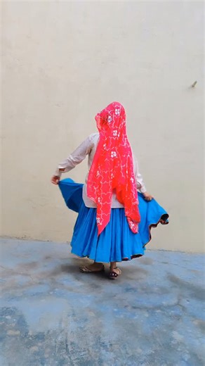 52 Gaj ka Daman | ruby tutorial