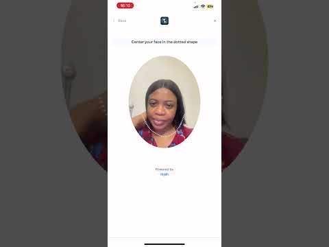 Sycamore App Login Tutorial | How to Sign In & Start Investing #sycamore #investment #loanapp