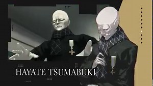 38K views · 315 reactions | What sinister forces lurk between the real world and the Otherworld in Monark? Meet your adversaries before the game comes to PS4 and PS5 on February 22, 2022. | PlayStation | Facebook