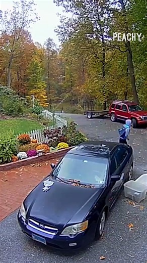 If you're package is late this is why! 👀