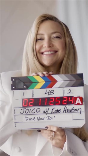 Joico Hair Care on TikTok