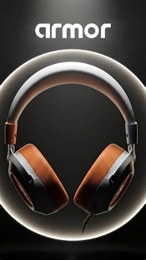 Armor Headset vs Everything Else #gamingheadset