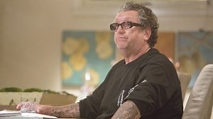 Steve Jones (musician) - Alchetron, The Free Social Encyclopedia