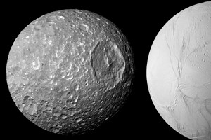 Evidence of hidden ocean in Solar System found — could be new 'stealth' world