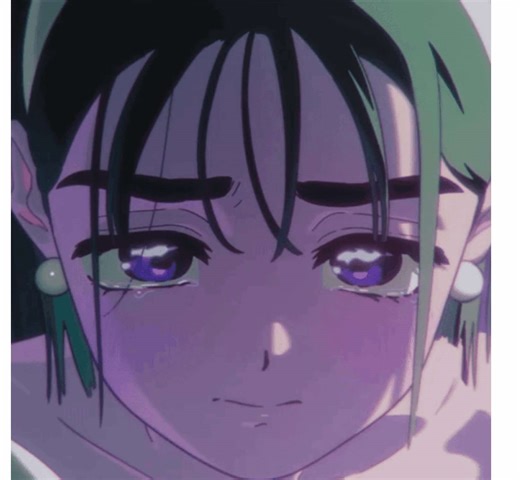 Multifandom Trend Creation - Fun and Excitement!