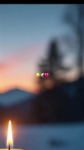 papito,hermanito abuelita todos los dias los extrañamos 😔🥺😌 | a mi lo que más me duele es que te fuiste