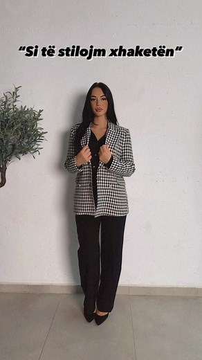 5.2K views · 36 reactions | Zero Absolute on Reels | Facebook