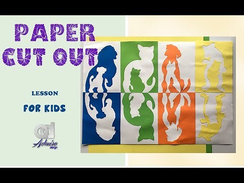 Positive and Negative for Beginners!