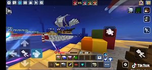 another game play🔥#blockmangotiktokers #fyppppppppppppppppppppppp #xyzbca #LOOKISM_BG #GB_BOY_BG #blockmango #foryou #fyp #fypシ #bedwars #blockmangotiktokers #blockmangotiktokers #blockmangotiktokers