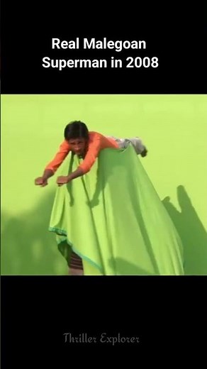 Dreams Come True – Real Life Based Award-Winning Short Film | Documentary | Thriller Explorer