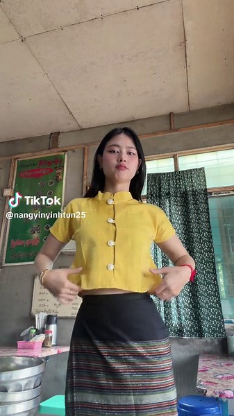 နက်ဖန်ဆိုင်မှာ menuအသစ်ရပါမယ်ခ#nangyinyinhtun25 #နန်းချယ်ရီမိုးကောင်းရှမ်းခေါက်ဆွဲဆိုင်🍜 #နန်းဟွမ်ခမ်း🇱🇹 #following #မြောက်ပြင် @TikTok @YouTube @Nang Yin Yin Htun @Nang Yin Yin Htun @Nang Yin Yin Htun