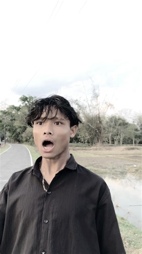 কি হ’ল ভাই 🤣#assamesecomady #comedy #bike