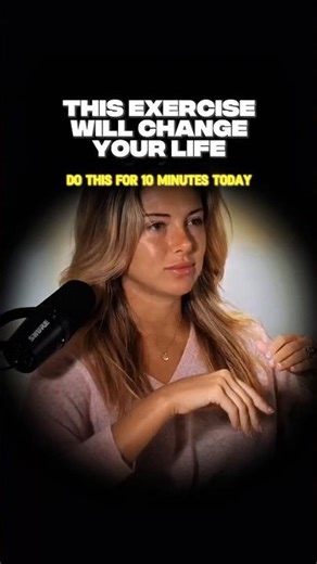 How to "exercise" your brain to solve ANY problem. 🧠✍️ #brainhacks #mindset