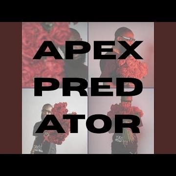 Apex Predator