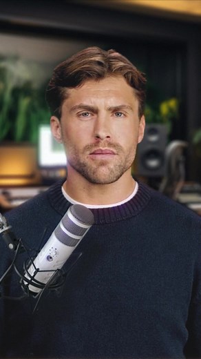 NEW: 20% Off until July 5. Multi-Cam Edit automates multi-camera editing in After Effects using a transcript exported from Premiere Pro (saved as a text file). Based on the timecodes and speaker names in the transcript, Multi-Cam Edit automatically cuts the corresponding video layers in After Effects, allowing you to quickly reconstruct your multi-camera edit. https://aescripts.com/multi-cam-edit-pro-for-after-effects/ #aftereffects #aescripts | aescripts