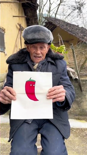 Elderly Care & Rustic Life: Embrace the Richness