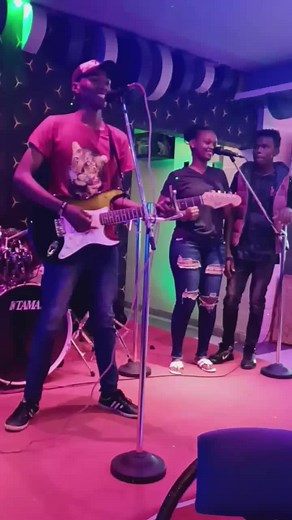 ##soundeffectsforedits #madamsue #kikuyuisbae💖 #fufufundaaa😆😂😂 @KAMOSE JUNIOR 🎸 @💥NEWTON💥 @Rickeys🎹 @SAMMY YOUNG.