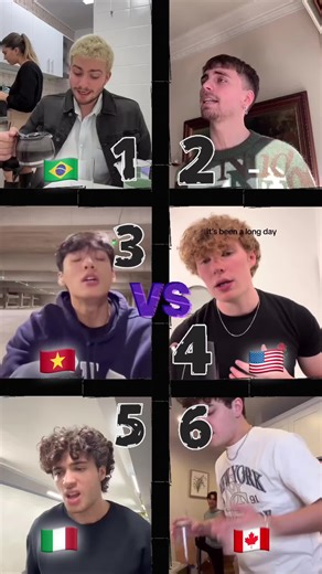 Wer singt? #seeyouagain #whoissinging #cover #paulwalker #traurigelider