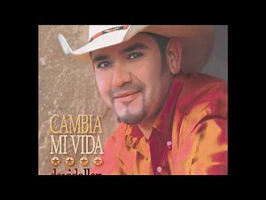 Jesucristo Dios Eterno - Tejano Christian Music | David Allen